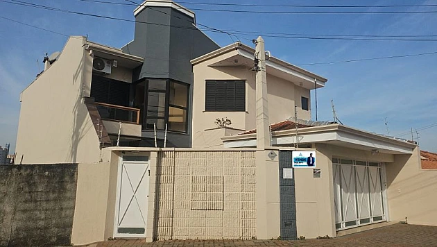 Foto imóvel