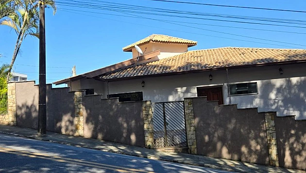 Foto imóvel