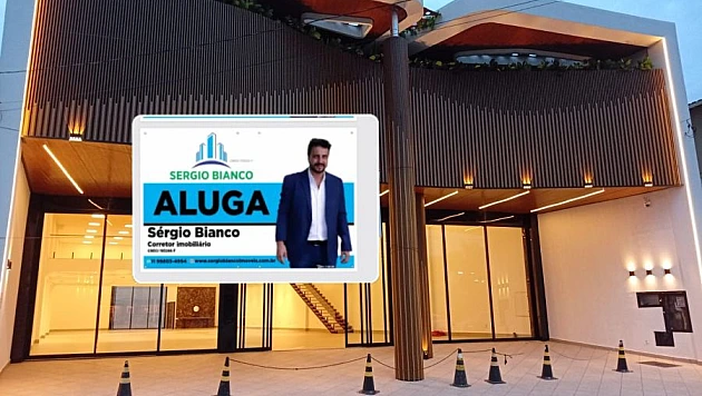 Foto imóvel