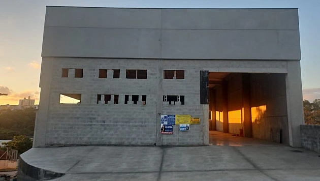 Foto imóvel