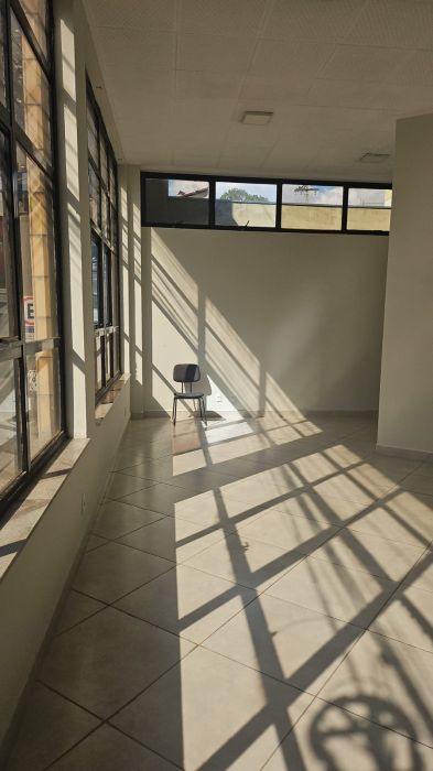 Sala Comercial - Aluguel - Centro - Itatiba - SP
