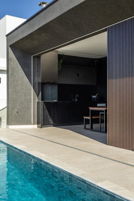Casa Alto Padrão - Venda - Residencial Fazenda Santa Rosa Fase 1 - Itatiba - SP