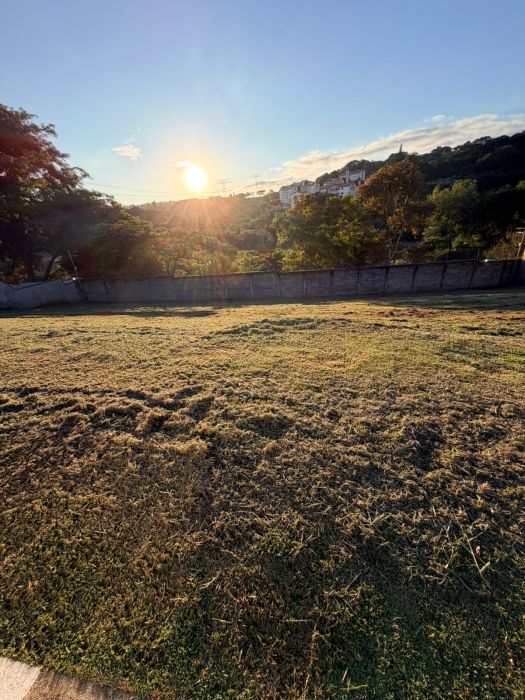 Terreno em Condomínio - Venda - Dolce Vitta - Itatiba - SP