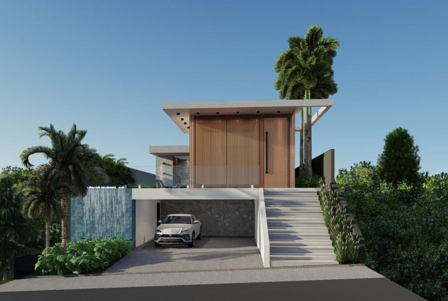 Terreno em Condom�nio - Venda - Jardim Nossa Senhora das Gra�as - Itatiba - SP