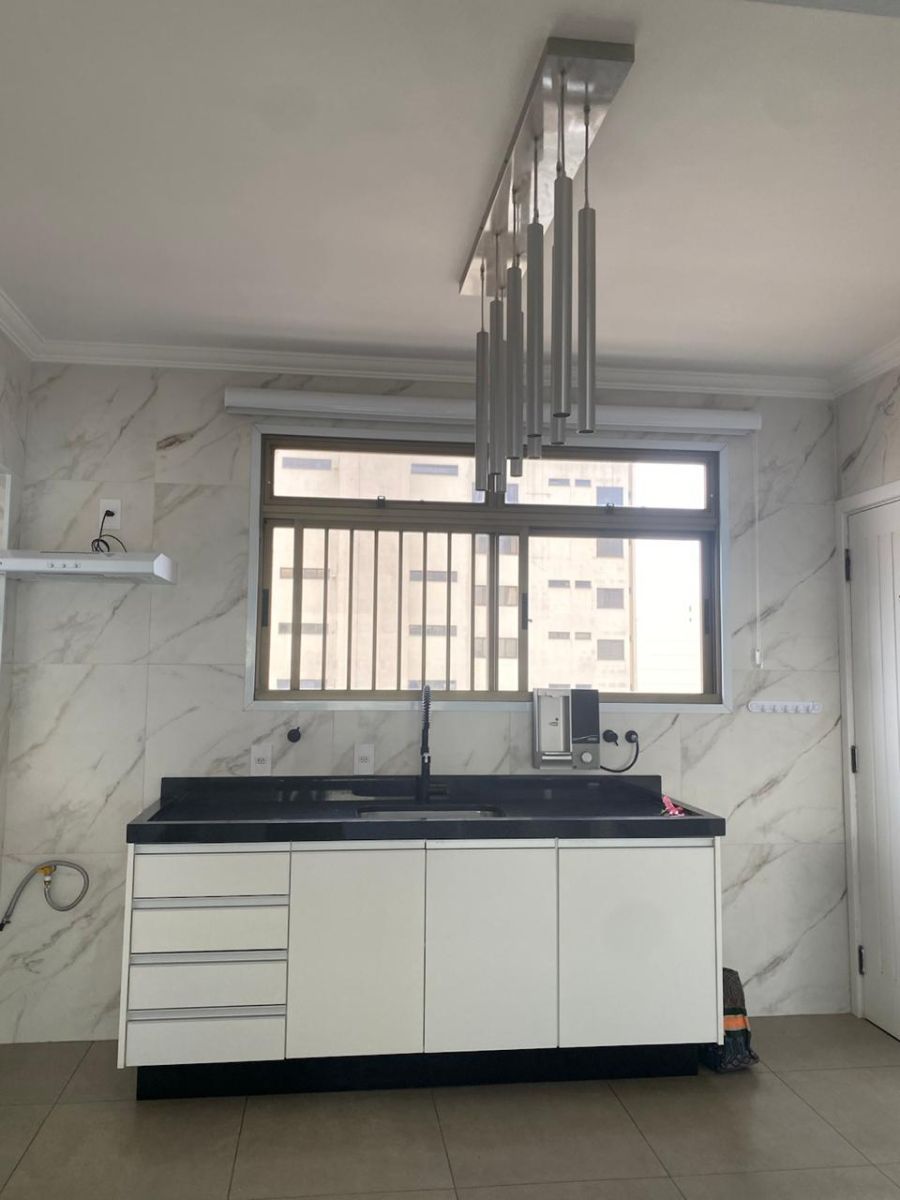 Apartamento - Venda - Centro - Itatiba - SP