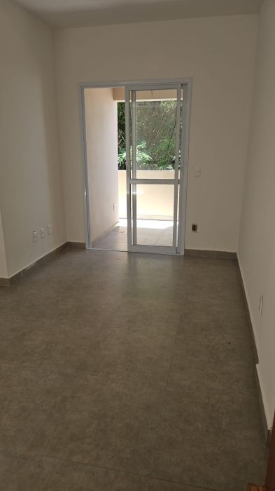 Apartamento - Venda - Lt Morrão da Força - Itatiba - SP