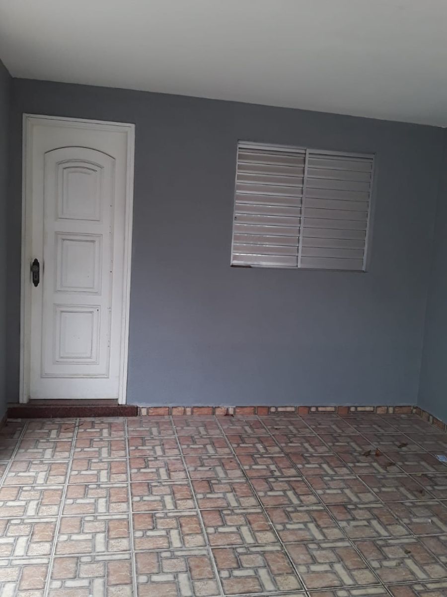 Casa - Venda - Afonso Zupardo - Itatiba - SP