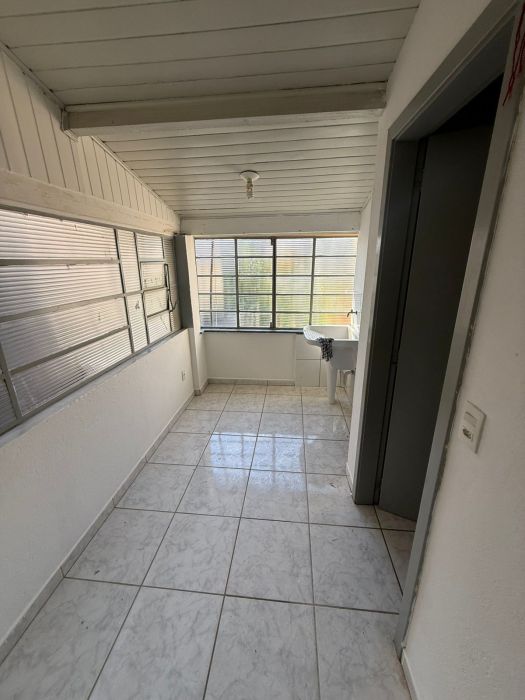 Casa - Venda - Vila Prudente de Moraes - Itatiba - SP