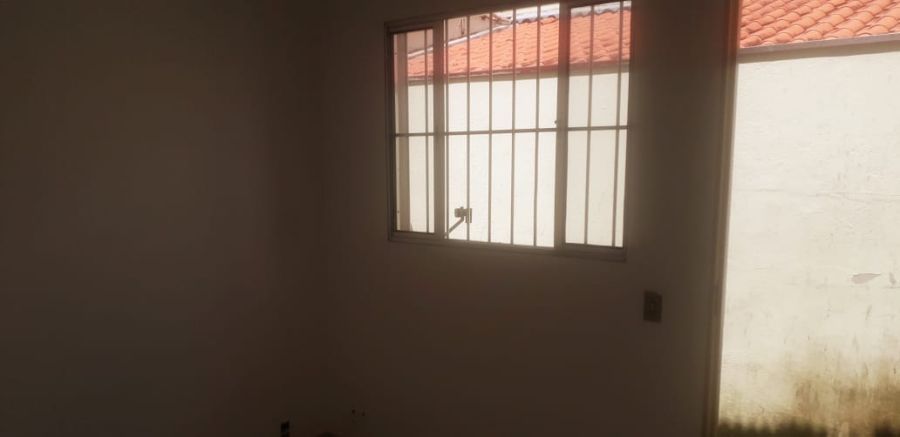 Sobrado - Venda - Jardim das Nações - Itatiba - SP