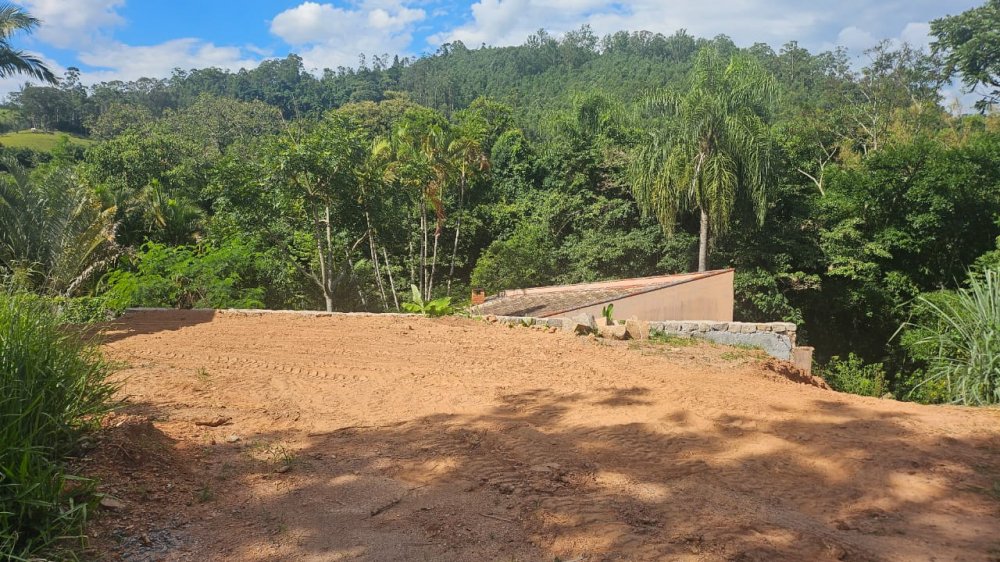 Terreno em Condomnio - Venda - Jardim das Paineiras - Itatiba - SP