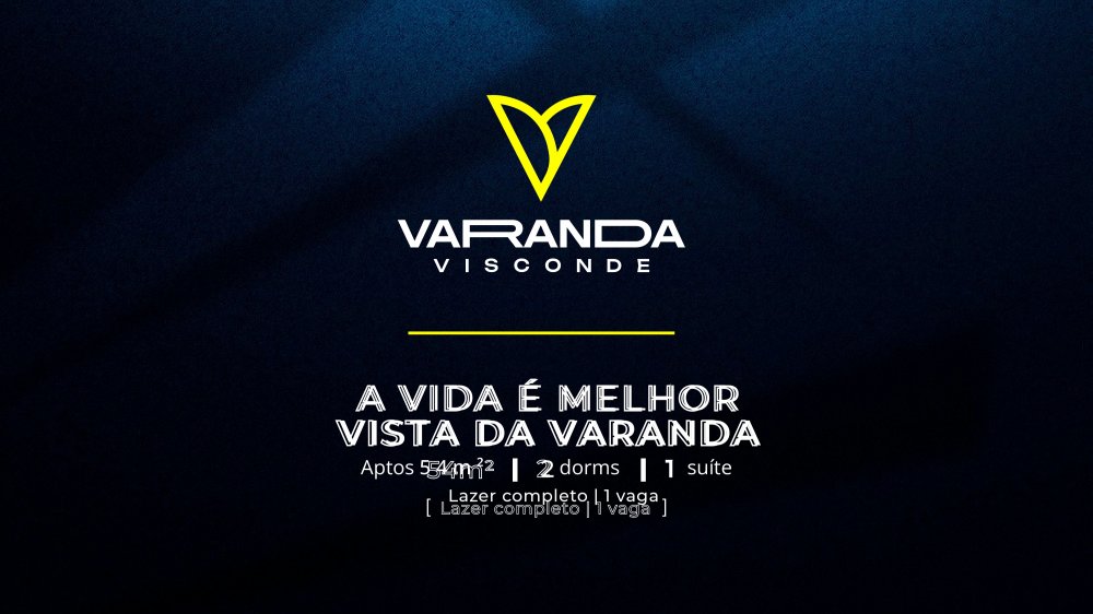 Apartamento - Venda - Santo Antonio - Itatiba - SP