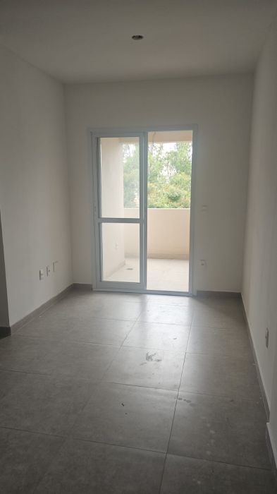 Apartamento - Venda - Lt Morrão da Força - Itatiba - SP