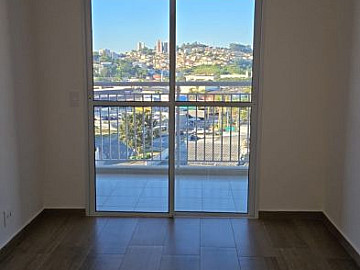 Nov�ssimo Apartamento pra Loca��o no Reserva Imperial