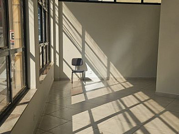 �tima Sala Comercial Edif�cio Jos� Carbonari