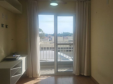 �timo Apartamento para Loca��o no Pateo Santo Antonio