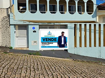 �tima Casa a Venda no Vila Mutton