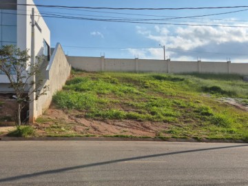 Lindo Terreno San Giovanni