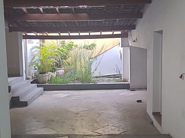 �timo Sal�o Comercial para Loca��o no Centro