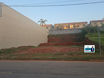 Excelente Terreno Industrial a Venda no Parque dos Can�rios