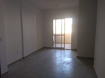 �timo Apartamento no Centro