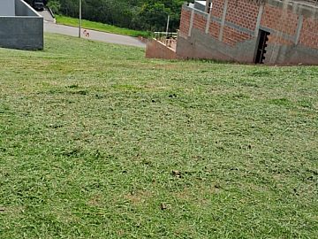 �timo Terreno a Venda no San Giovanni