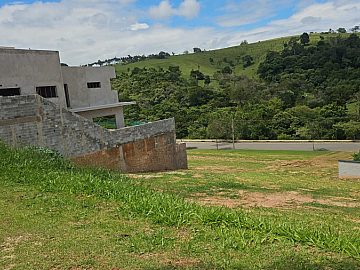 Lindo Terreno Ecologie