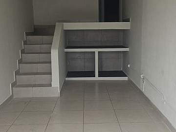 Casa Comercial para Loca��o excelente localiza��o