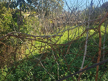 �timo Terreno a Venda no Vivendas do Engenho D'agua