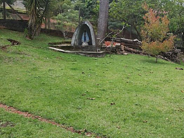 �timo Terreno a Venda no Terras de S�o Sebasti�o
