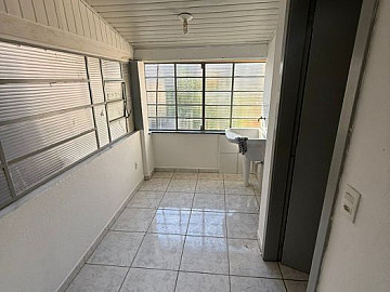 Casa a Venda pr�ximo ao Centro