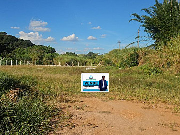 �rea Itapema