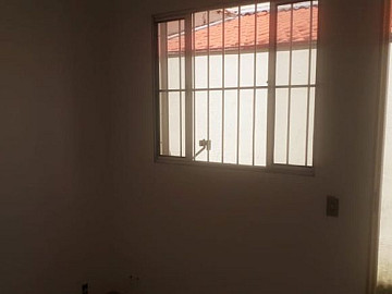 �timo Sobrado a Venda no Jardim das Na��es