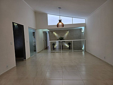 Excelente Casa a Venda no Alto de F�tima