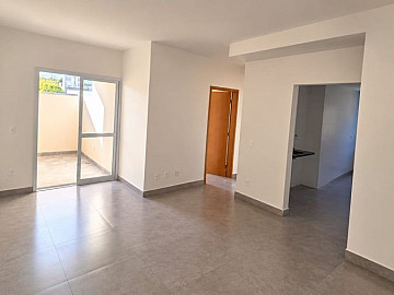 �timo Apartamento a Venda pr�ximo ao Centro Edif�cio Sanjuli