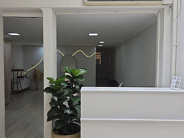 Ponto de Loja � Venda