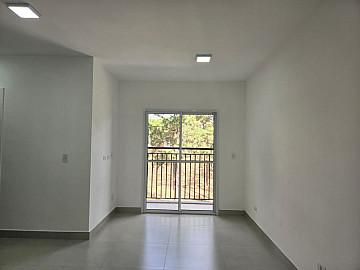 Lindo e Nov�ssimo Apartamento para Loca��o no Spl�ndido