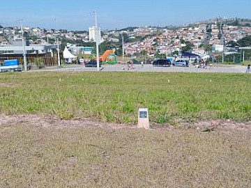 �timo Terreno Residencial Reserva Bellano