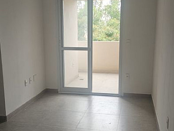 �timo Apartamento no Centro